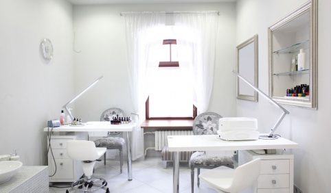 clinica clinica